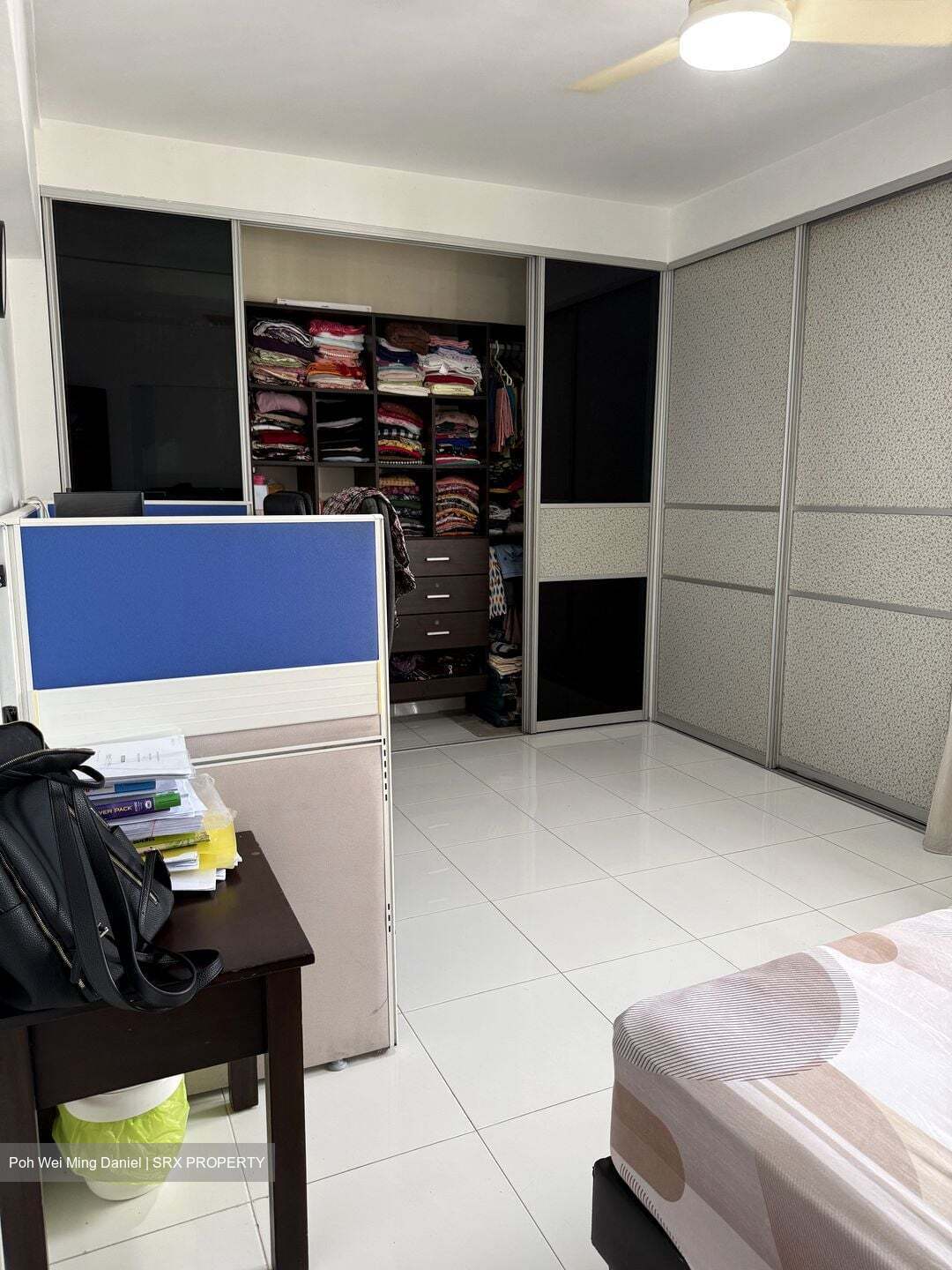 Blk 165 Tampines Street 12 (Tampines), HDB 5 Rooms #555244751